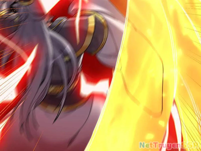 Bắt Đầu Chấn Kinh Nữ Đế Lão Bà, Ta Vô Địch! Chapter 19 - Trang 2