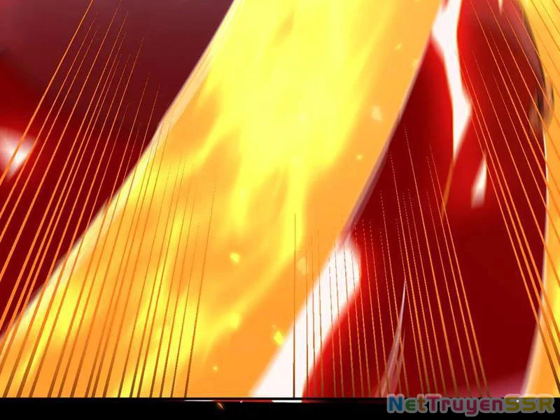 Bắt Đầu Chấn Kinh Nữ Đế Lão Bà, Ta Vô Địch! Chapter 19 - Trang 2