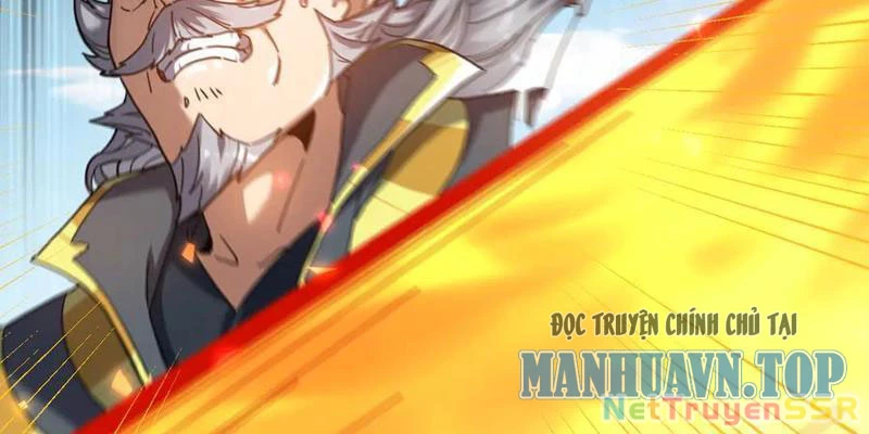 Bắt Đầu Chấn Kinh Nữ Đế Lão Bà, Ta Vô Địch! Chapter 19 - Trang 2