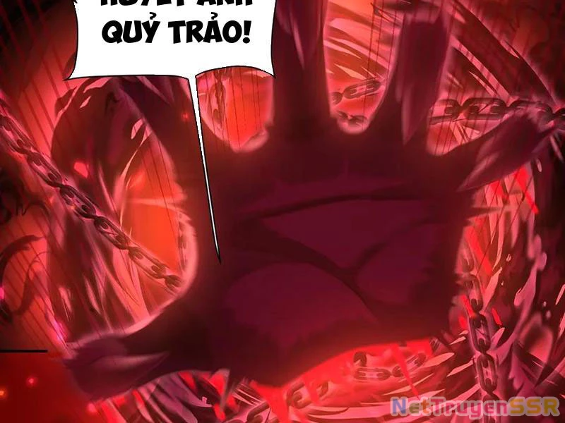 Bắt Đầu Chấn Kinh Nữ Đế Lão Bà, Ta Vô Địch! Chapter 19 - Trang 2