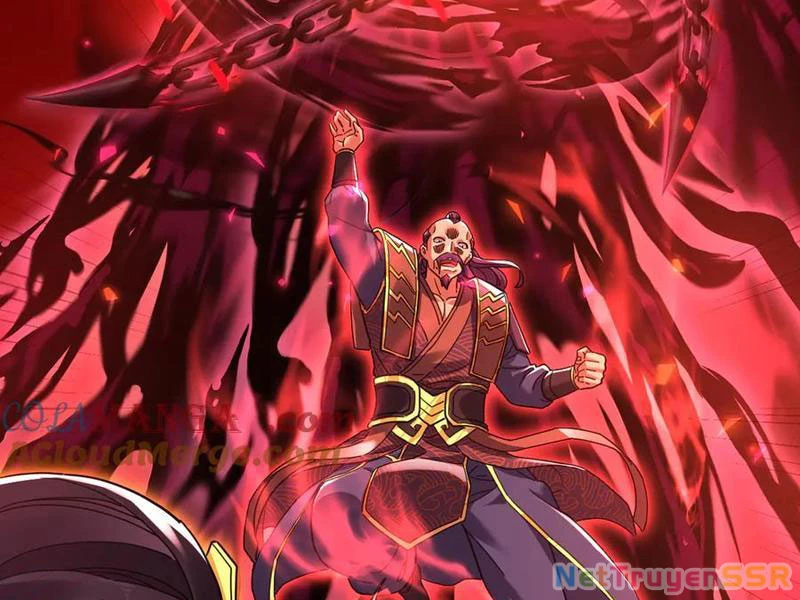 Bắt Đầu Chấn Kinh Nữ Đế Lão Bà, Ta Vô Địch! Chapter 19 - Trang 2