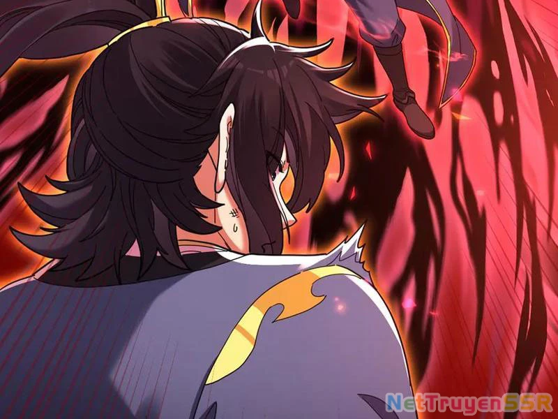 Bắt Đầu Chấn Kinh Nữ Đế Lão Bà, Ta Vô Địch! Chapter 19 - Trang 2