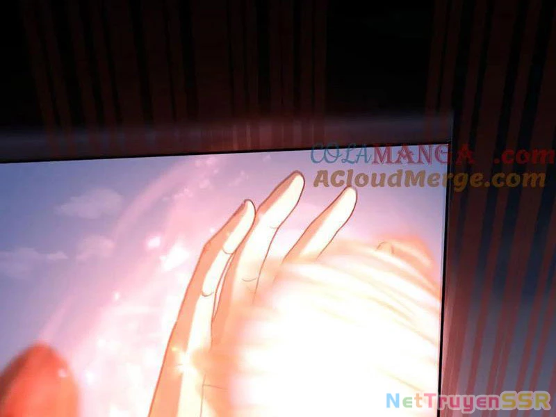 Bắt Đầu Chấn Kinh Nữ Đế Lão Bà, Ta Vô Địch! Chapter 19 - Trang 2