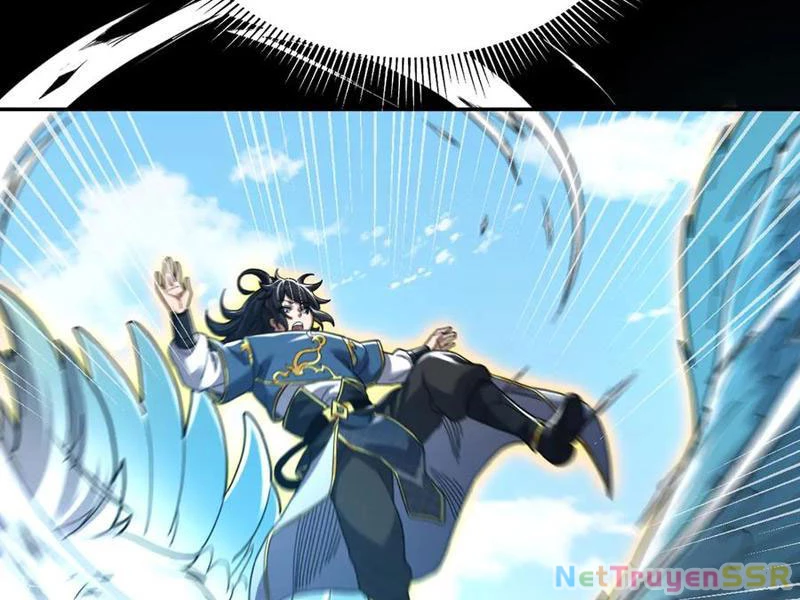 Bắt Đầu Chấn Kinh Nữ Đế Lão Bà, Ta Vô Địch! Chapter 19 - Trang 2