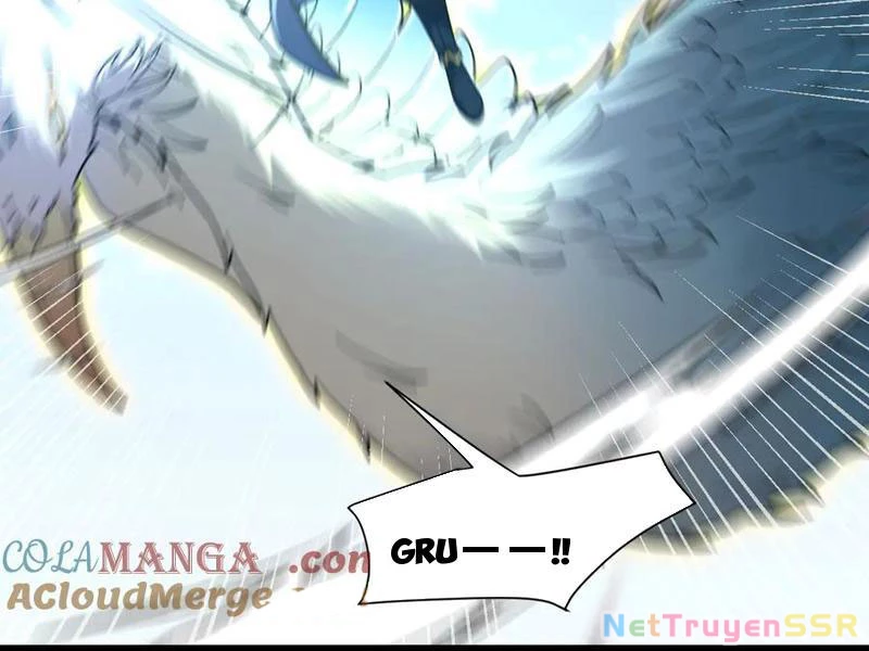 Bắt Đầu Chấn Kinh Nữ Đế Lão Bà, Ta Vô Địch! Chapter 19 - Trang 2