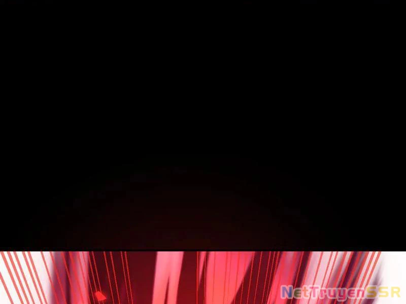 Bắt Đầu Chấn Kinh Nữ Đế Lão Bà, Ta Vô Địch! Chapter 19 - Trang 2