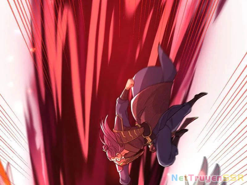 Bắt Đầu Chấn Kinh Nữ Đế Lão Bà, Ta Vô Địch! Chapter 19 - Trang 2