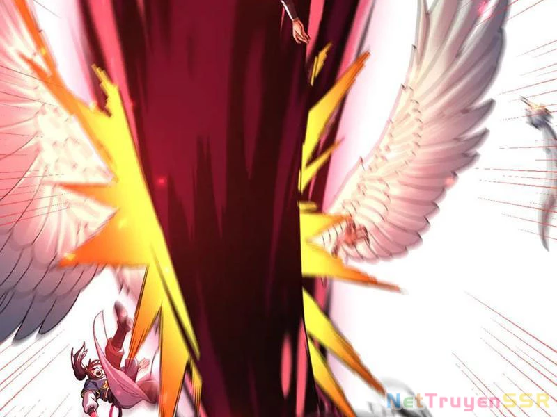 Bắt Đầu Chấn Kinh Nữ Đế Lão Bà, Ta Vô Địch! Chapter 19 - Trang 2