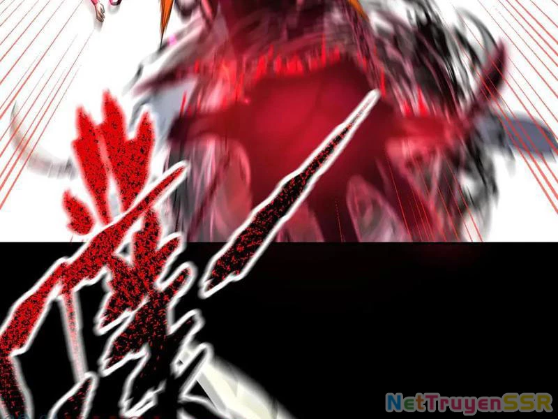 Bắt Đầu Chấn Kinh Nữ Đế Lão Bà, Ta Vô Địch! Chapter 19 - Trang 2