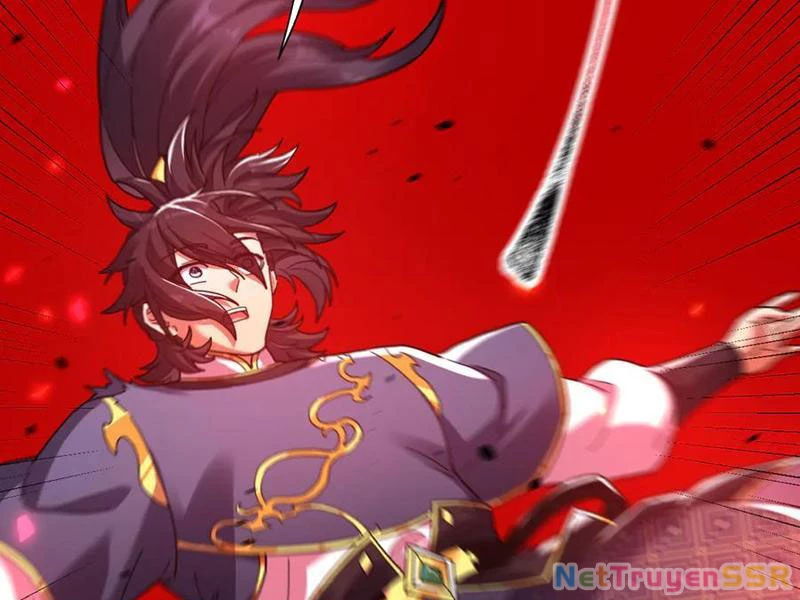 Bắt Đầu Chấn Kinh Nữ Đế Lão Bà, Ta Vô Địch! Chapter 19 - Trang 2