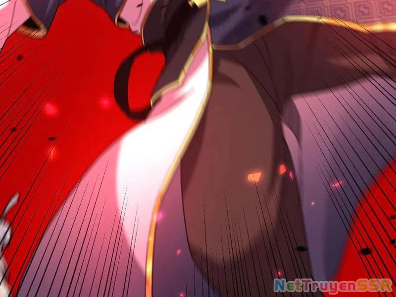 Bắt Đầu Chấn Kinh Nữ Đế Lão Bà, Ta Vô Địch! Chapter 19 - Trang 2