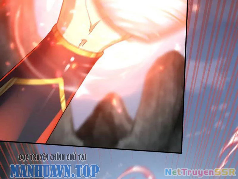 Bắt Đầu Chấn Kinh Nữ Đế Lão Bà, Ta Vô Địch! Chapter 19 - Trang 2