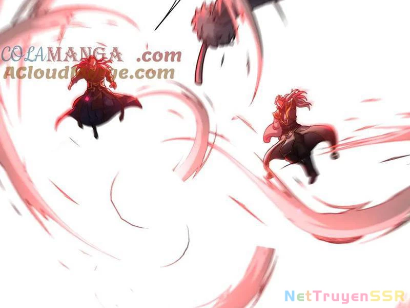 Bắt Đầu Chấn Kinh Nữ Đế Lão Bà, Ta Vô Địch! Chapter 19 - Trang 2