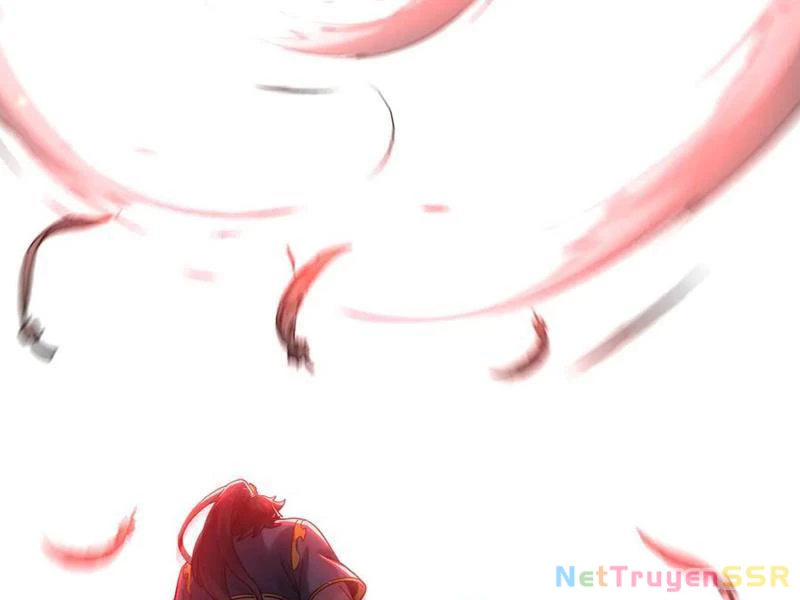 Bắt Đầu Chấn Kinh Nữ Đế Lão Bà, Ta Vô Địch! Chapter 19 - Trang 2