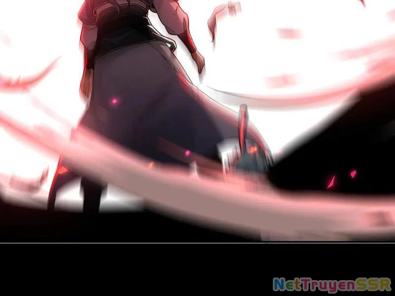 Bắt Đầu Chấn Kinh Nữ Đế Lão Bà, Ta Vô Địch! Chapter 19 - Trang 2