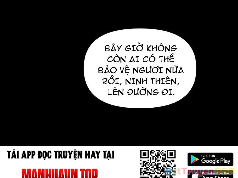 Bắt Đầu Chấn Kinh Nữ Đế Lão Bà, Ta Vô Địch! Chapter 19 - Trang 2