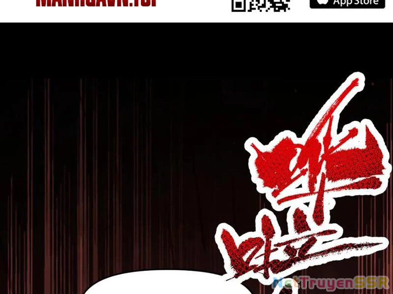 Bắt Đầu Chấn Kinh Nữ Đế Lão Bà, Ta Vô Địch! Chapter 19 - Trang 2