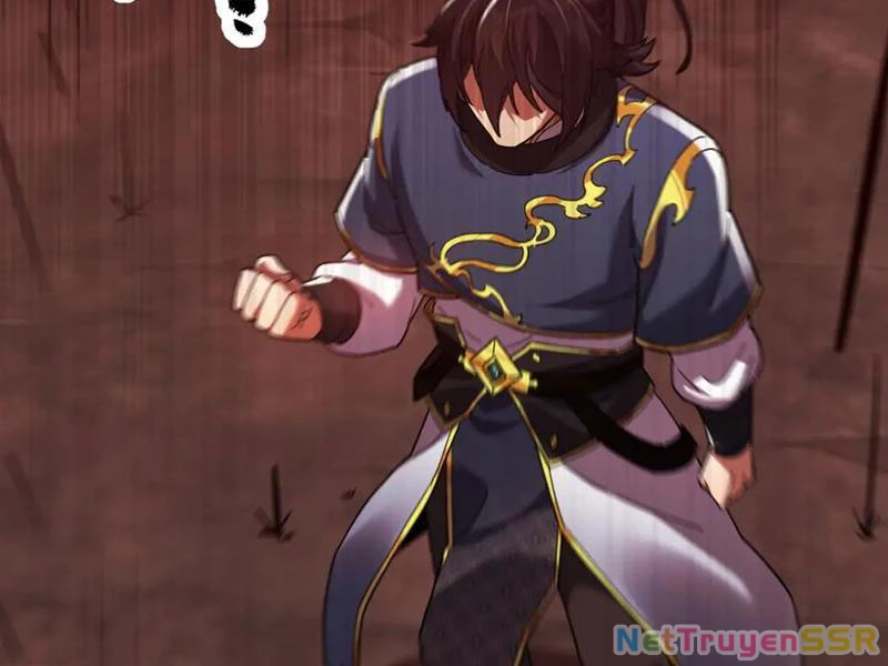 Bắt Đầu Chấn Kinh Nữ Đế Lão Bà, Ta Vô Địch! Chapter 19 - Trang 2