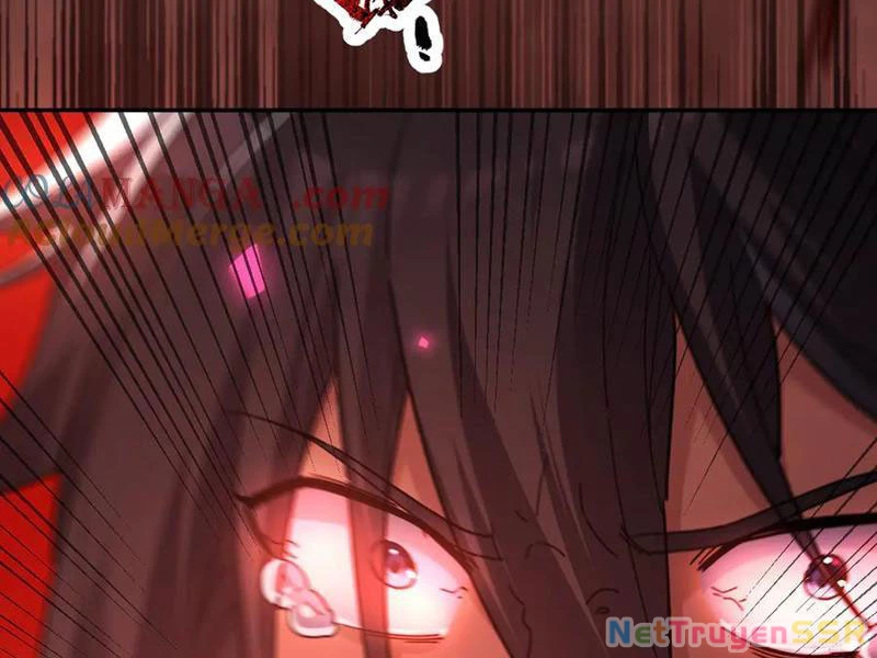 Bắt Đầu Chấn Kinh Nữ Đế Lão Bà, Ta Vô Địch! Chapter 19 - Trang 2