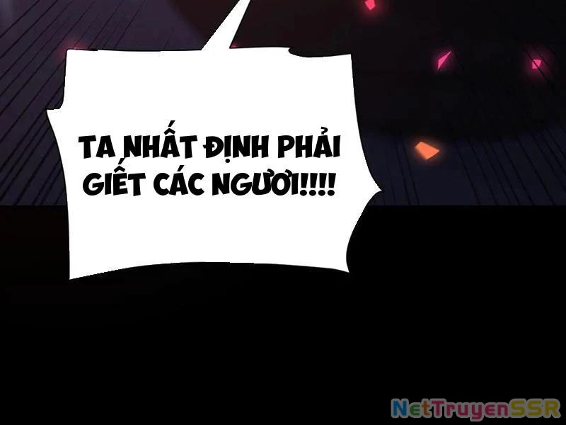 Bắt Đầu Chấn Kinh Nữ Đế Lão Bà, Ta Vô Địch! Chapter 19 - Trang 2