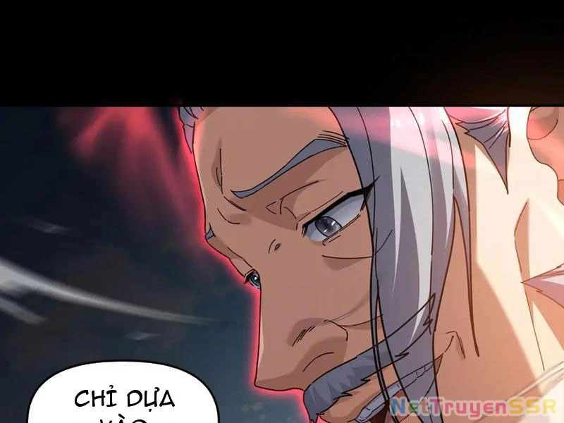 Bắt Đầu Chấn Kinh Nữ Đế Lão Bà, Ta Vô Địch! Chapter 19 - Trang 2