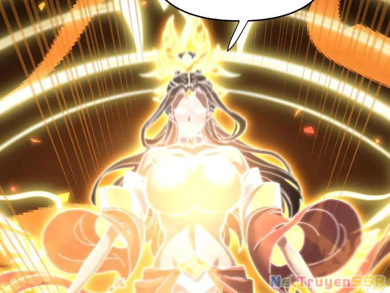 Bắt Đầu Chấn Kinh Nữ Đế Lão Bà, Ta Vô Địch! Chapter 19 - Trang 2