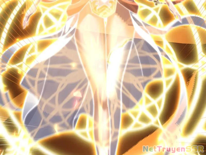 Bắt Đầu Chấn Kinh Nữ Đế Lão Bà, Ta Vô Địch! Chapter 19 - Trang 2