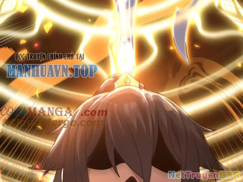 Bắt Đầu Chấn Kinh Nữ Đế Lão Bà, Ta Vô Địch! Chapter 19 - Trang 2