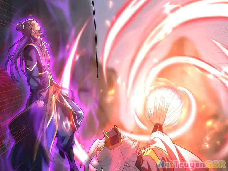 Bắt Đầu Chấn Kinh Nữ Đế Lão Bà, Ta Vô Địch! Chapter 19 - Trang 2