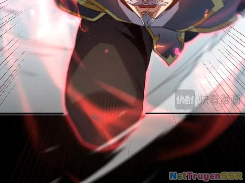 Bắt Đầu Chấn Kinh Nữ Đế Lão Bà, Ta Vô Địch! Chapter 19 - Trang 2