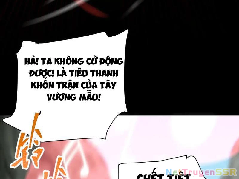Bắt Đầu Chấn Kinh Nữ Đế Lão Bà, Ta Vô Địch! Chapter 19 - Trang 2