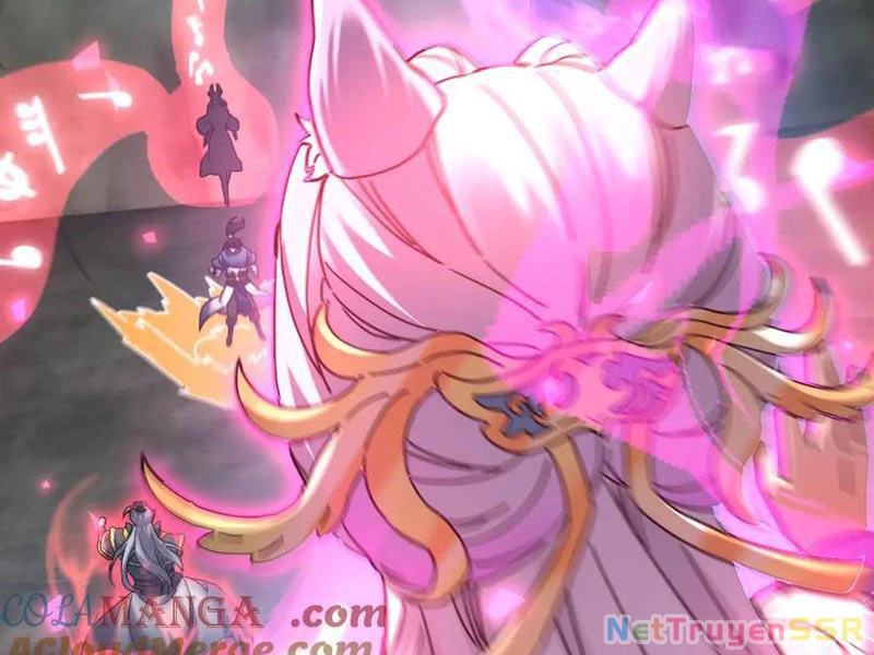 Bắt Đầu Chấn Kinh Nữ Đế Lão Bà, Ta Vô Địch! Chapter 19 - Trang 2