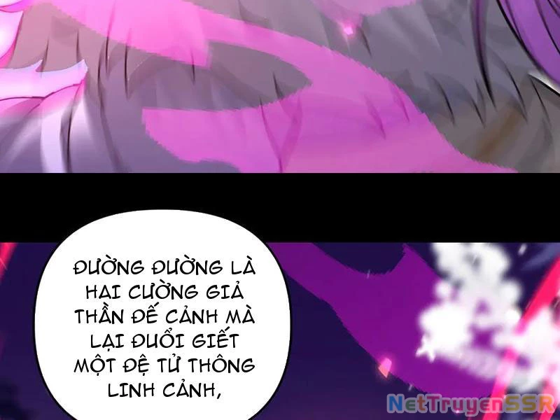 Bắt Đầu Chấn Kinh Nữ Đế Lão Bà, Ta Vô Địch! Chapter 19 - Trang 2