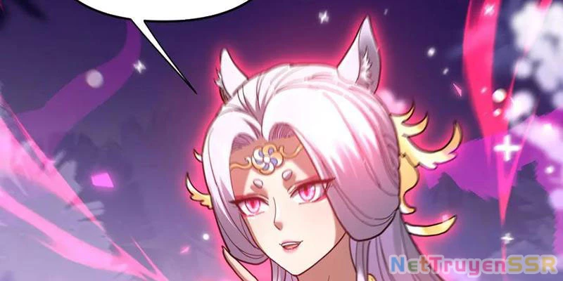 Bắt Đầu Chấn Kinh Nữ Đế Lão Bà, Ta Vô Địch! Chapter 19 - Trang 2