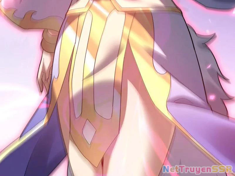 Bắt Đầu Chấn Kinh Nữ Đế Lão Bà, Ta Vô Địch! Chapter 19 - Trang 2