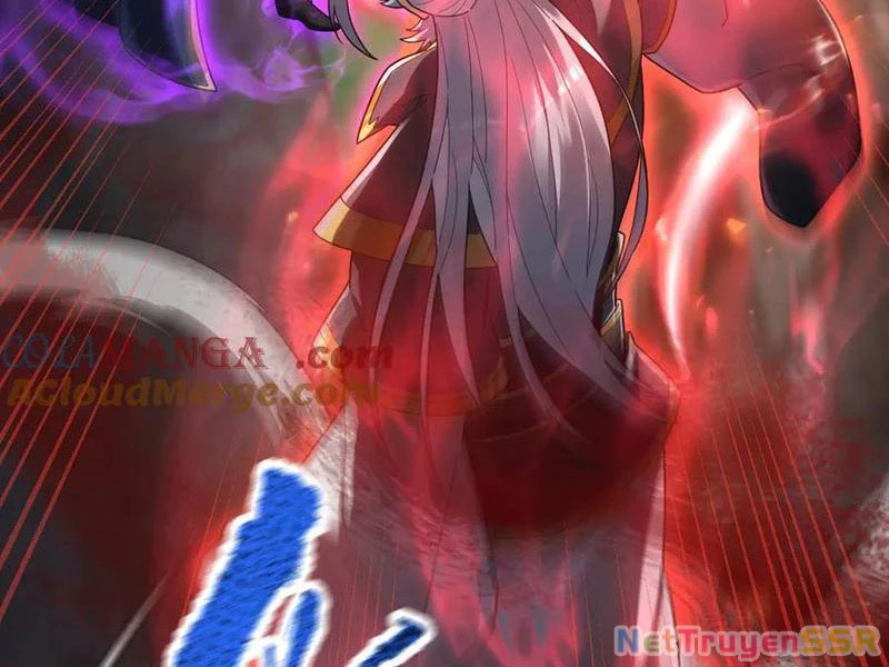 Bắt Đầu Chấn Kinh Nữ Đế Lão Bà, Ta Vô Địch! Chapter 19 - Trang 2