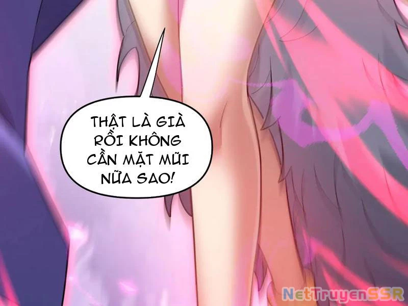 Bắt Đầu Chấn Kinh Nữ Đế Lão Bà, Ta Vô Địch! Chapter 19 - Trang 2