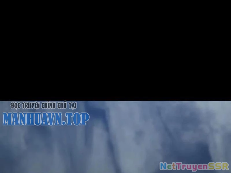 Bắt Đầu Chấn Kinh Nữ Đế Lão Bà, Ta Vô Địch! Chapter 19 - Trang 2