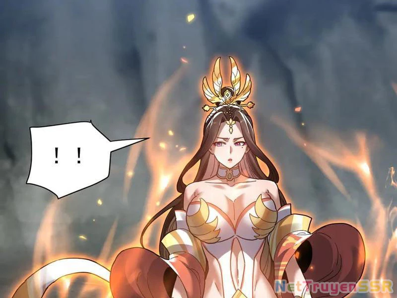 Bắt Đầu Chấn Kinh Nữ Đế Lão Bà, Ta Vô Địch! Chapter 19 - Trang 2