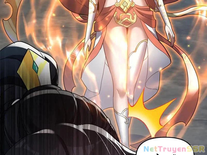 Bắt Đầu Chấn Kinh Nữ Đế Lão Bà, Ta Vô Địch! Chapter 19 - Trang 2