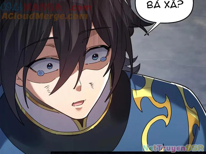 Bắt Đầu Chấn Kinh Nữ Đế Lão Bà, Ta Vô Địch! Chapter 19 - Trang 2