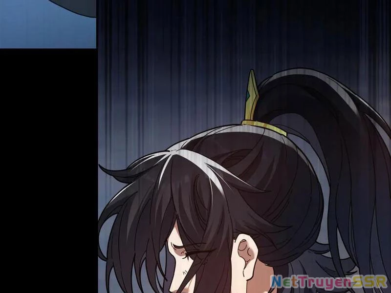 Bắt Đầu Chấn Kinh Nữ Đế Lão Bà, Ta Vô Địch! Chapter 19 - Trang 2