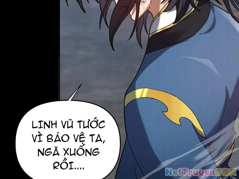 Bắt Đầu Chấn Kinh Nữ Đế Lão Bà, Ta Vô Địch! Chapter 19 - Trang 2