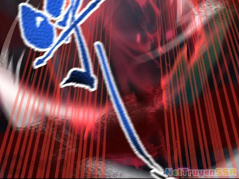 Bắt Đầu Chấn Kinh Nữ Đế Lão Bà, Ta Vô Địch! Chapter 19 - Trang 2