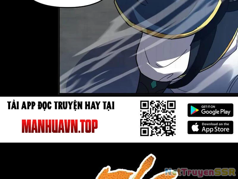 Bắt Đầu Chấn Kinh Nữ Đế Lão Bà, Ta Vô Địch! Chapter 19 - Trang 2