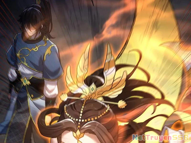 Bắt Đầu Chấn Kinh Nữ Đế Lão Bà, Ta Vô Địch! Chapter 19 - Trang 2