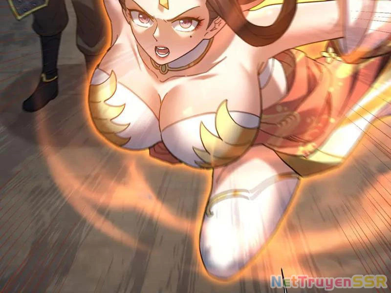 Bắt Đầu Chấn Kinh Nữ Đế Lão Bà, Ta Vô Địch! Chapter 19 - Trang 2