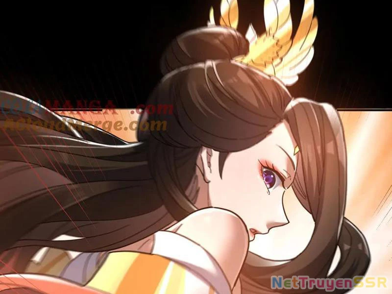 Bắt Đầu Chấn Kinh Nữ Đế Lão Bà, Ta Vô Địch! Chapter 19 - Trang 2