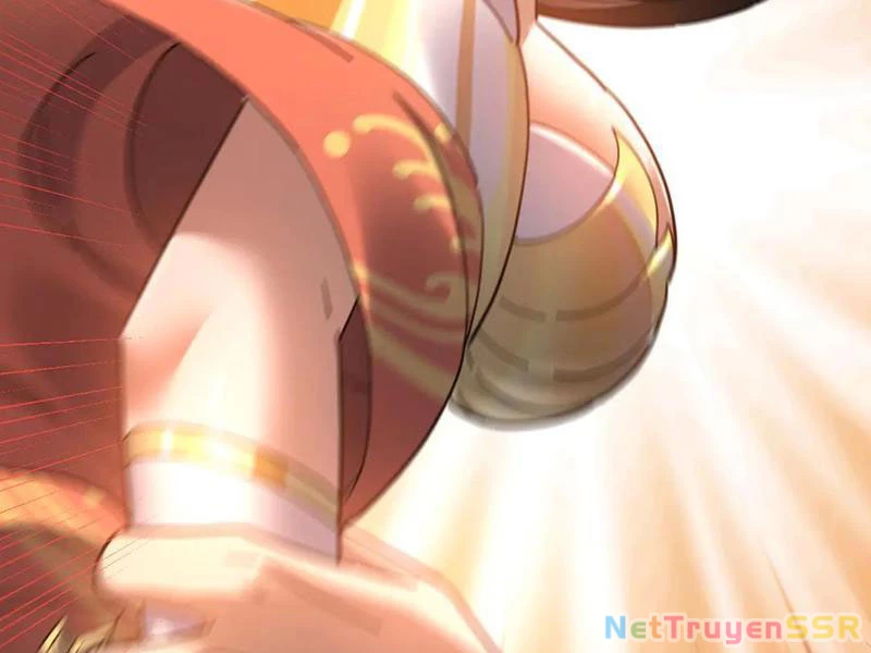 Bắt Đầu Chấn Kinh Nữ Đế Lão Bà, Ta Vô Địch! Chapter 19 - Trang 2