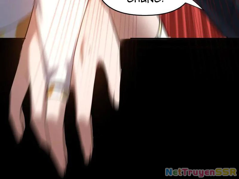 Bắt Đầu Chấn Kinh Nữ Đế Lão Bà, Ta Vô Địch! Chapter 19 - Trang 2